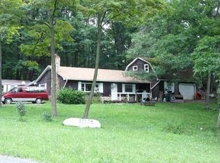 103 Geronimo Trl, Winchester, VA 22602