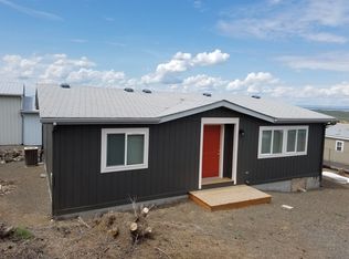 6834 SE Belmont St, Othello, WA 99344