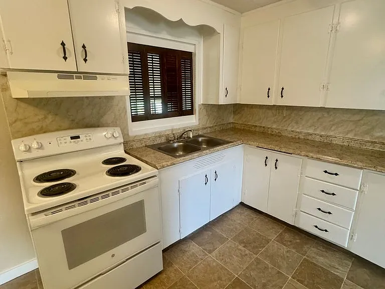 530 Ponderosa Dr — Photo 15