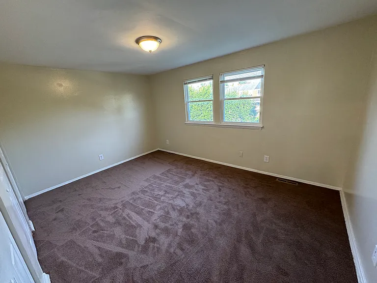 3008 Georgetown Rd #3012 — Photo 9