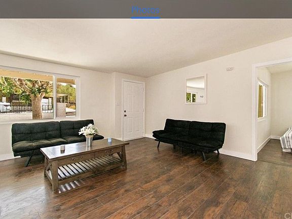 5th image of 68600 E St