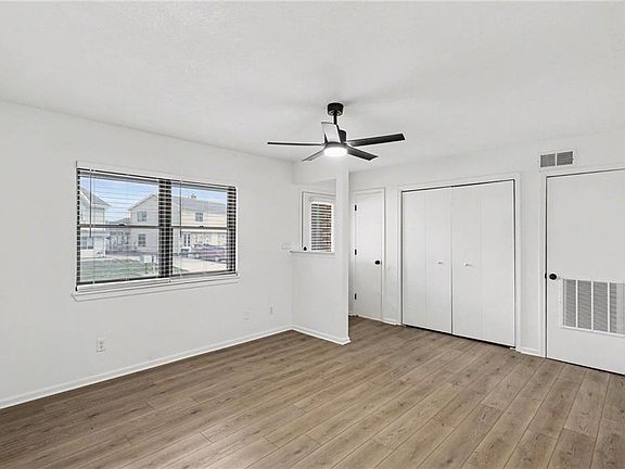 4th image of 106A Smith St