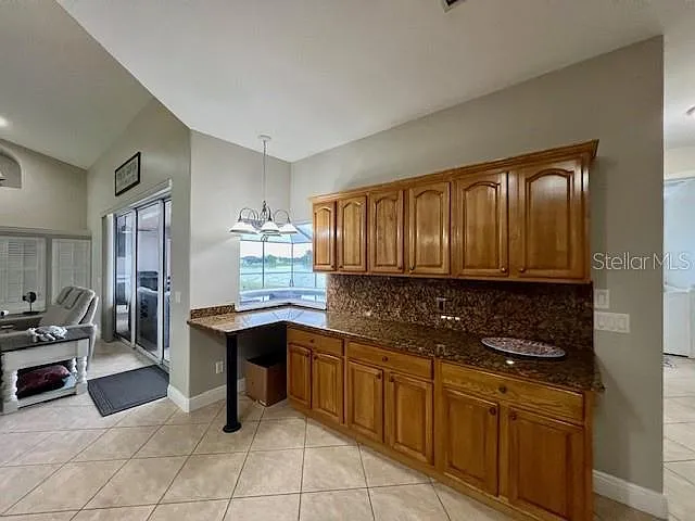 24378 Belize Ct — Photo 13