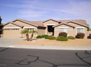 8730 W Irma Ln, Peoria, AZ 85382