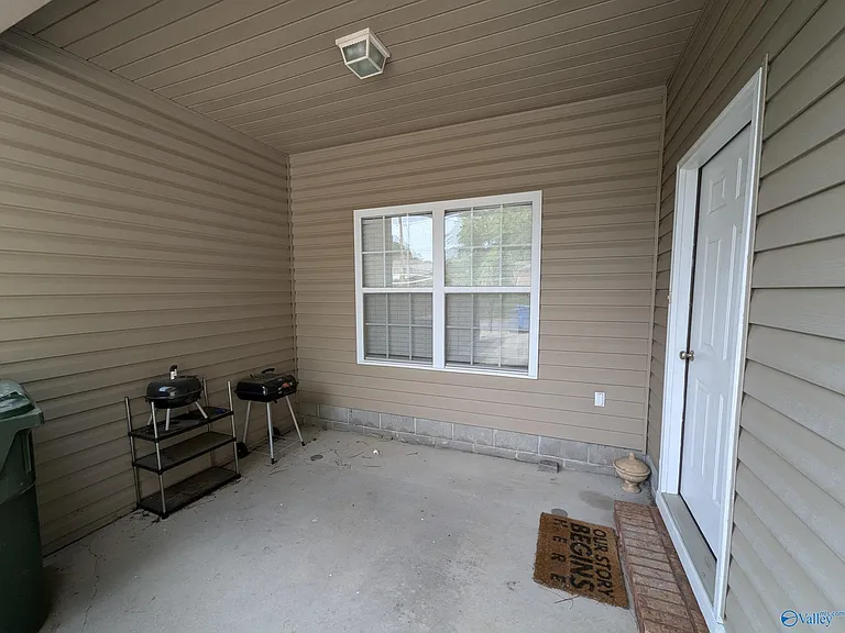 1224 Autumn Ln SW — Photo 29