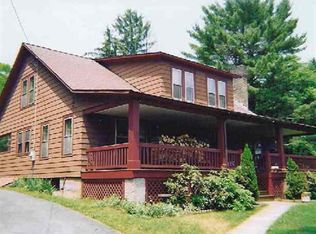 199 Main St, New Baltimore, NY 12124