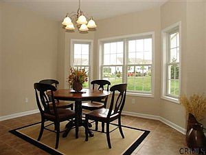 3rd image of 24 Hampton Cir