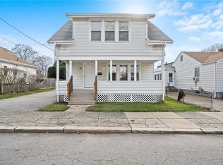 39 Pullen Ave, Pawtucket, RI 02861