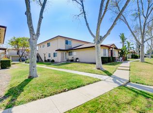 8841 Mission Greens Rd UNIT 2, Santee, CA 92071