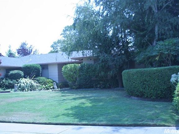 5th image of 1324 San Clemente Way