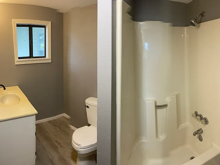 4223 Highway 5 N — Photo 10