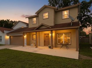 402 E Maple St, Winter Garden, FL 34787