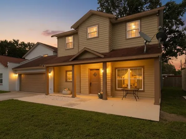 402 E Maple St, Winter Garden, FL 34787