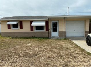 4620 Irene Loop, New Port Richey, FL 34652