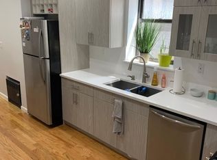 66 Patchen Ave #5L, Brooklyn, NY 11221