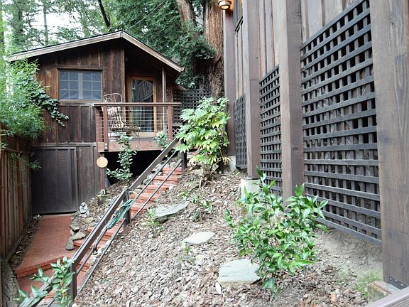 5th image of 1395 Dundee Ave