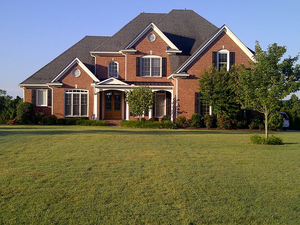2nd image of 1237 Concord Hunt Dr