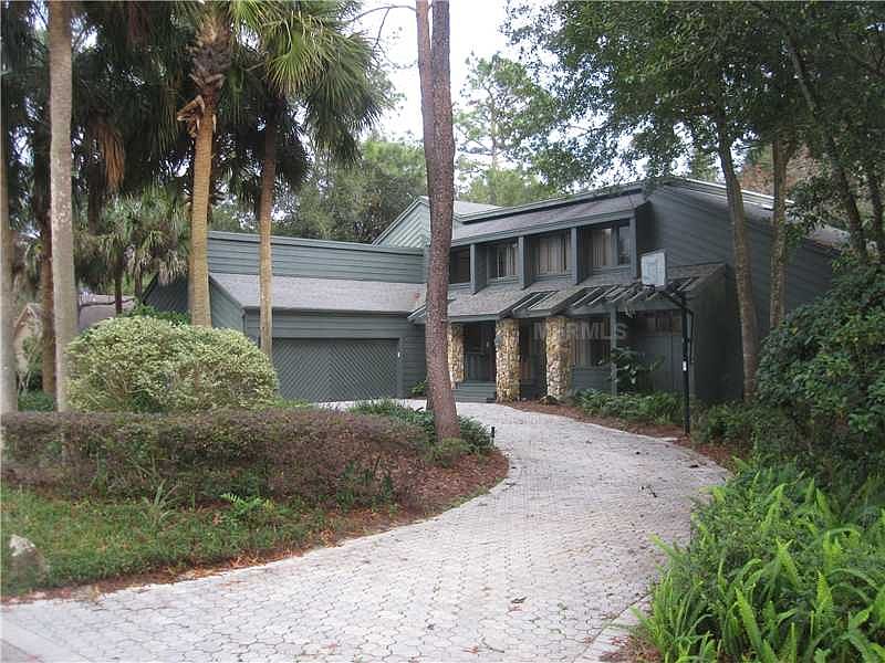 1st image of 105 Wild Fern Dr