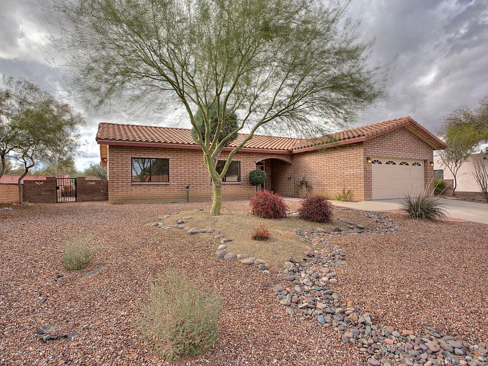 1st image of 1161 N Paseo Maravilloso