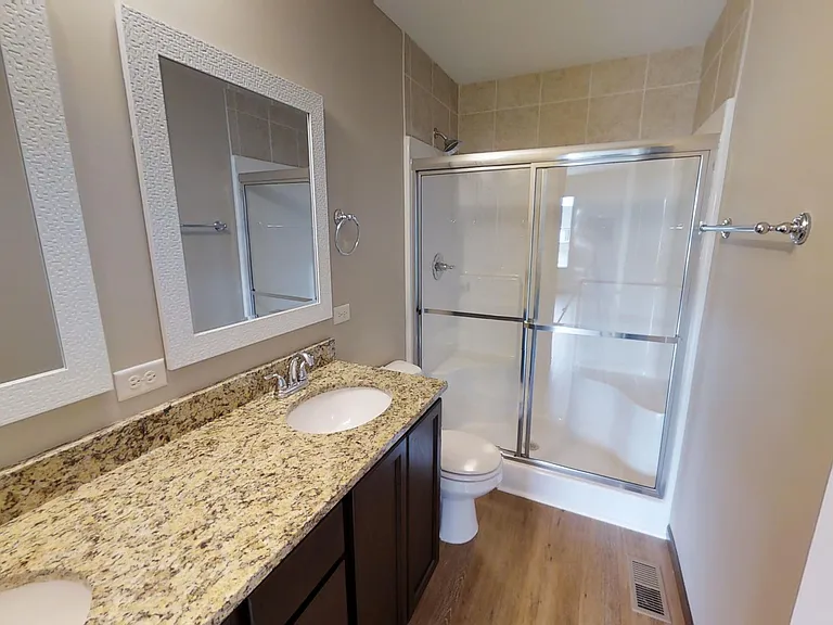 729 Deer Hvn — Photo 24