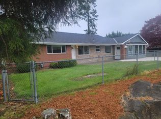 1301 Edmonds Ave NE #A, Renton, WA 98056