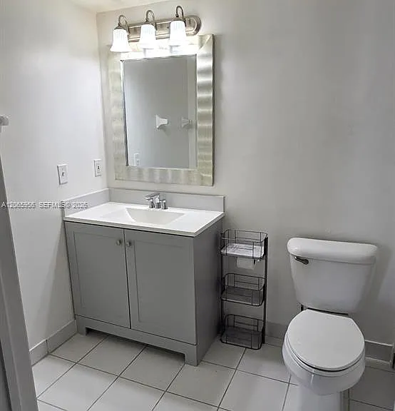 2415 NW 16th Street Rd #315 — Photo 22