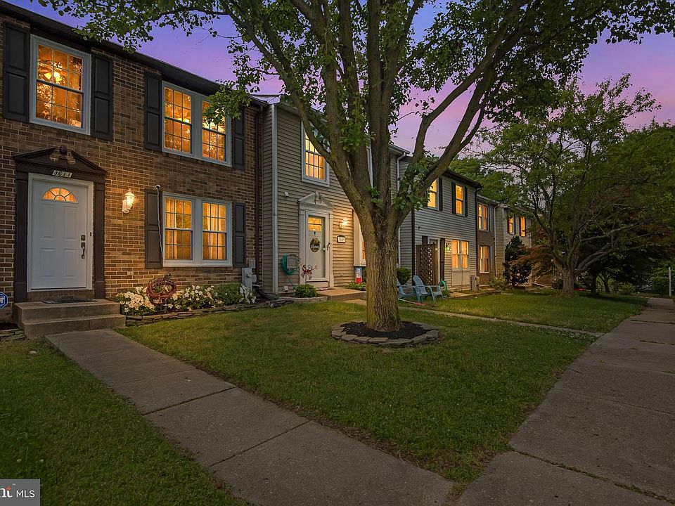 1st image of 3611 Dorshire Ct