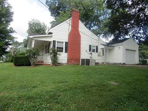 5th image of 1587 Main St