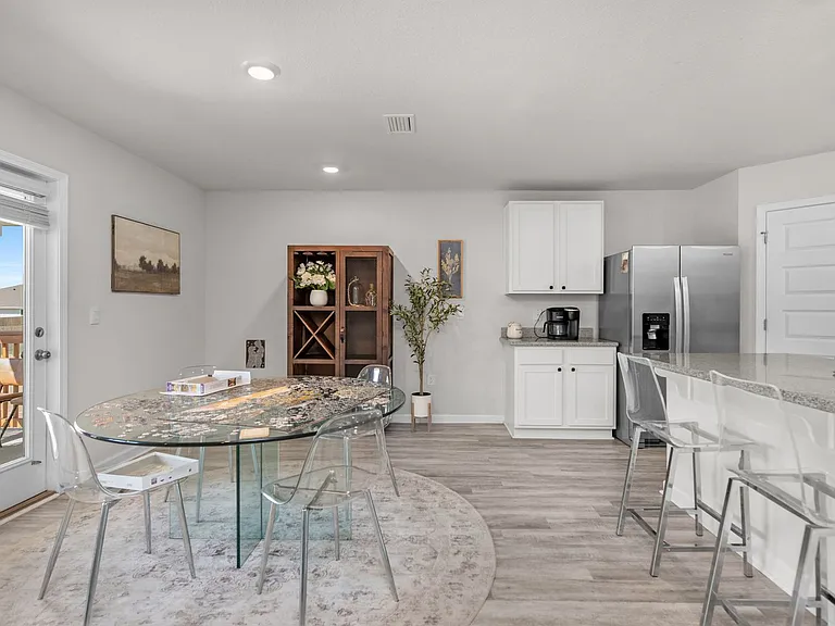3463 Fallschase Blvd — Photo 8
