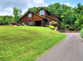 2778 Pine Grove Rd, Ringgold, GA 30736