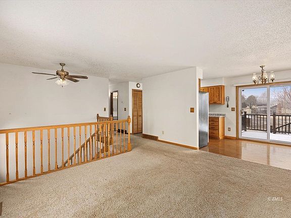 5th image of 169 Snapper Dr