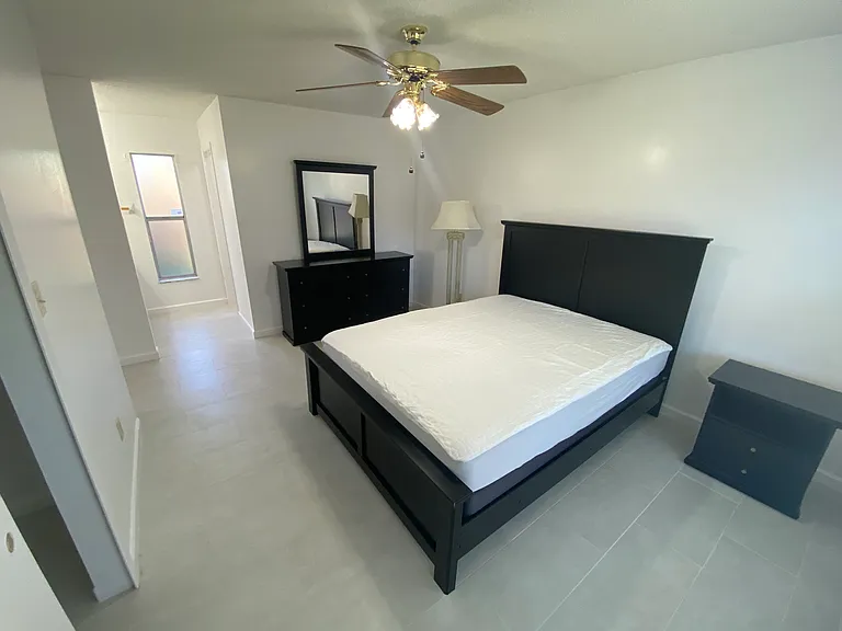 2403 Albaca Dr — Photo 6