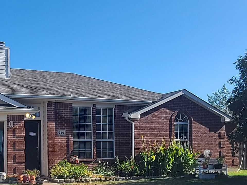 1st image of 260 Tolleson Ct