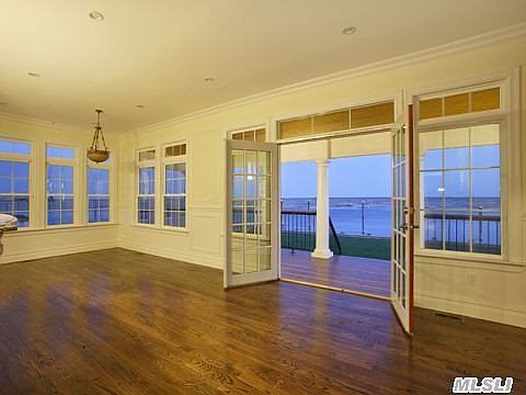 3rd image of 3664 Ocean Ave
