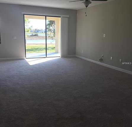 5th image of 10236 Celtic Ash Dr