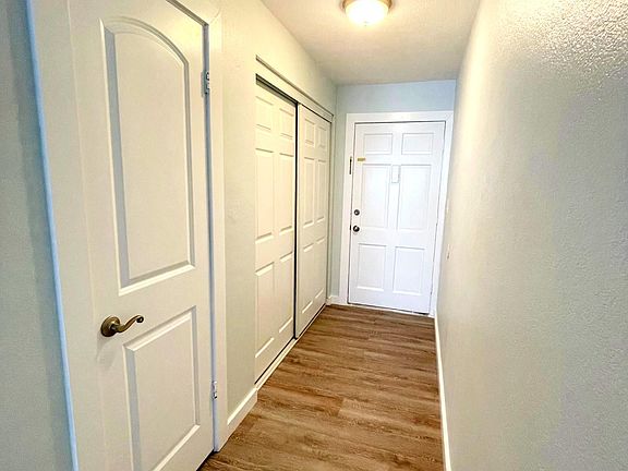 2nd image of 1000 49th St N APT 205