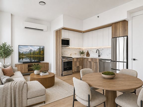 3rd image of 343 Himrod St #807