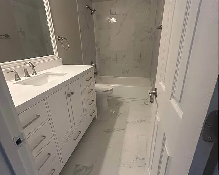 416 Cypress Hill Dr — Photo 29
