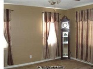 428 Bon Air Ave, Baltimore, MD 21225