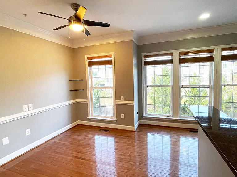 12915 Ethel Rose Way — Photo 11