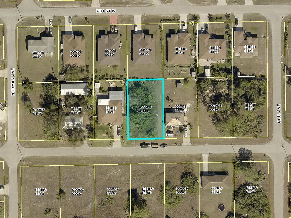 1st image of 5306 6th St W