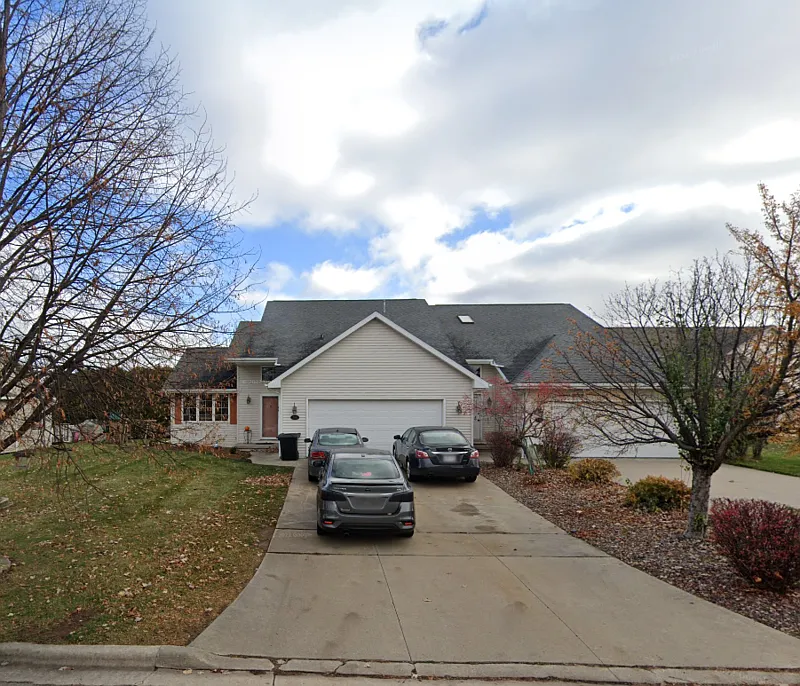 286 Tony Ln