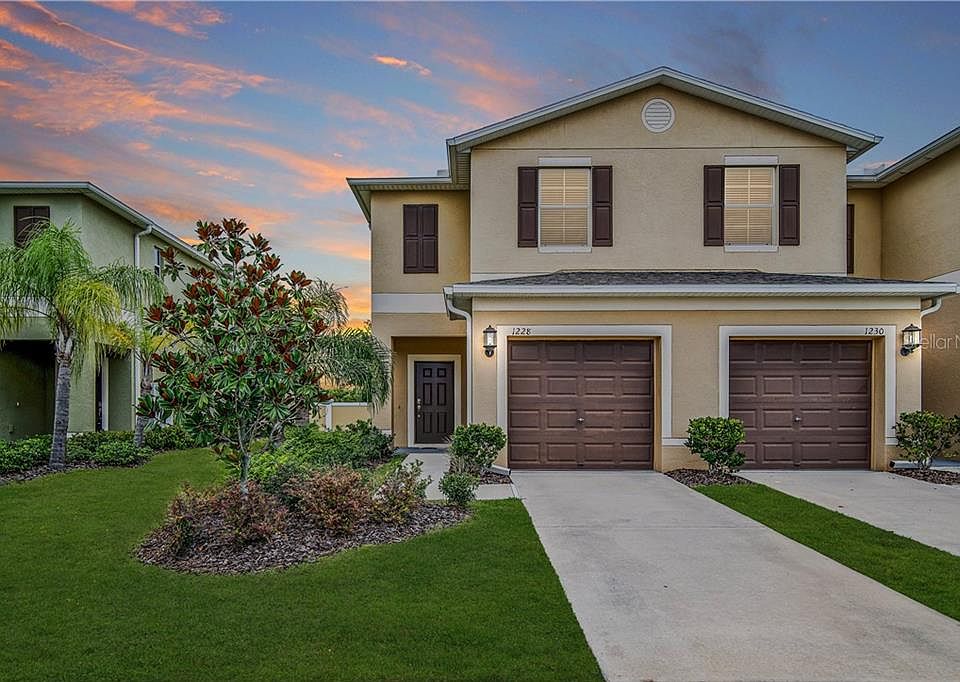 1st image of 1228 Acadia Harbor Pl