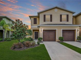 1228 Acadia Harbor Pl, Brandon, FL 33511