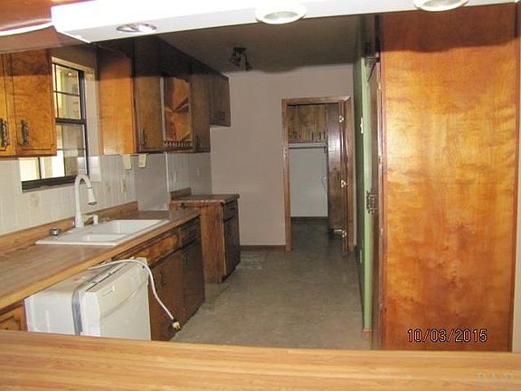 3rd image of 5287 Avenida Del Fuego