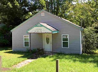 1906 Alice St, Poplar Bluff, MO 63901