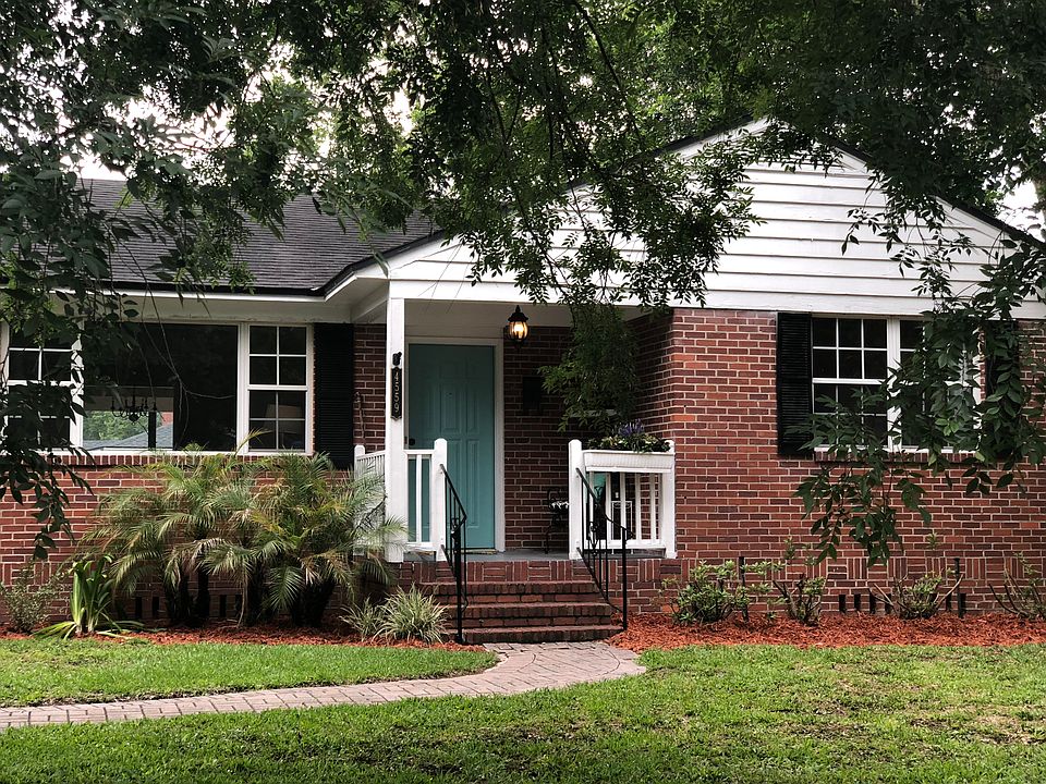 1st image of 4559 Birchwood Ave