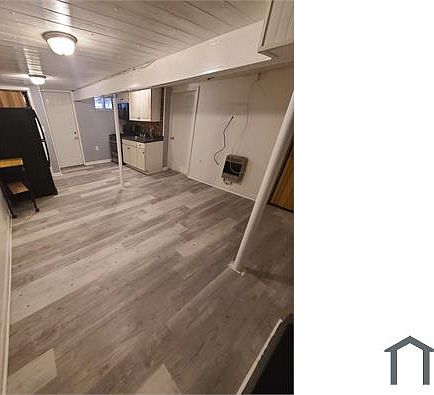 4th image of 3035 Liberty Pkwy APT 2