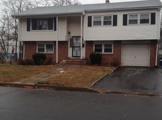 171 Victor St, Somerset, NJ 08873