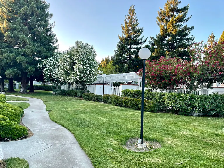 5015 Shalimar Cir — Photo 35
